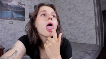MelodyMey 09-07-2021 Webcam 
